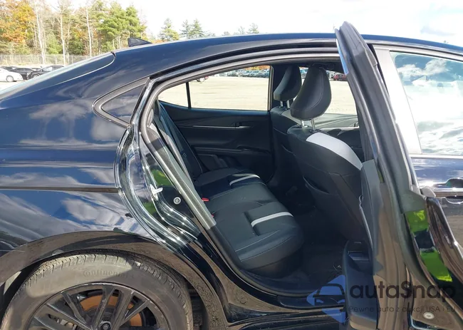 4T1DAACK1SU559193: 43486789