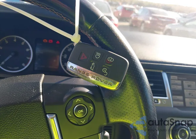 SALSF2D48CA728771: 43486794