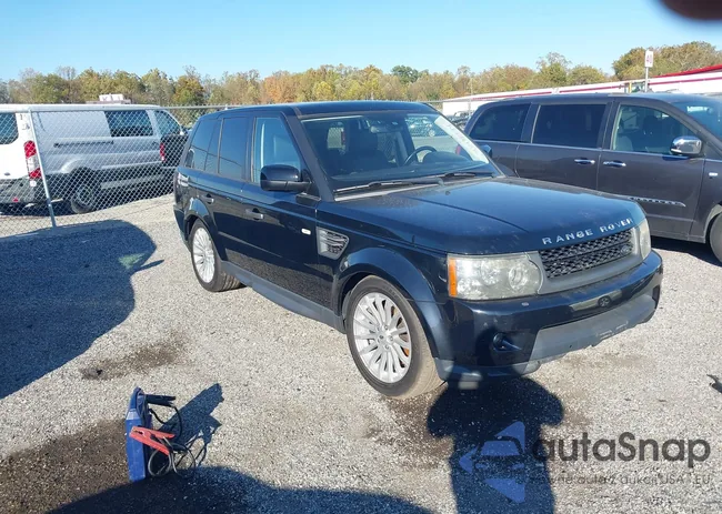 SALSF2D48CA728771: 43486794