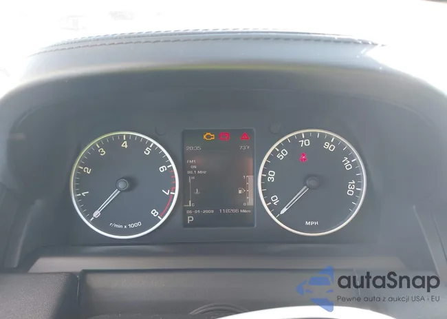 SALSF2D48CA728771: 43486794