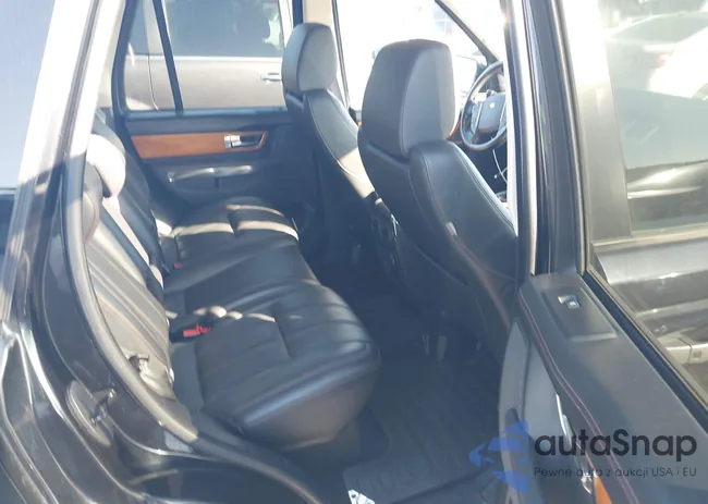 SALSF2D48CA728771: 43486794