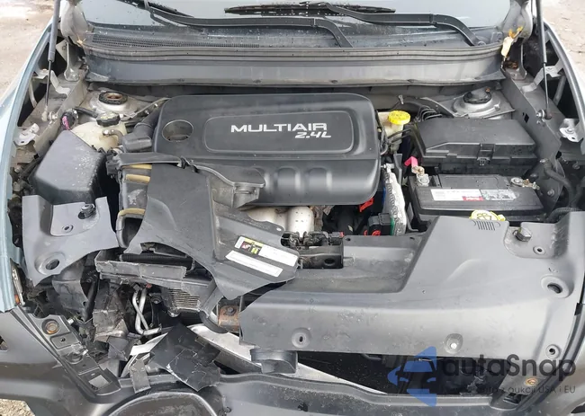 1C4PJLCB8EW248933: 43486796