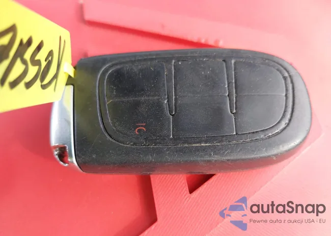 1C4PJLCB8EW248933: 43486796