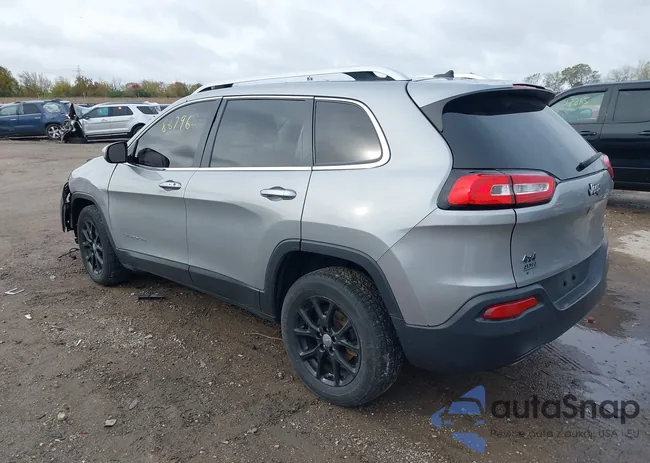 1C4PJLCB8EW248933: 43486796