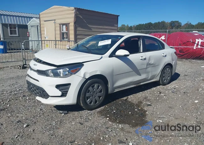 3KPA24AD7PE520947: 43486797