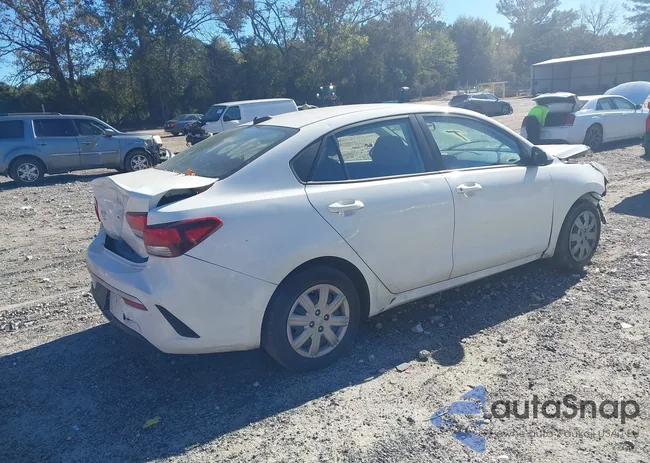 3KPA24AD7PE520947: 43486797