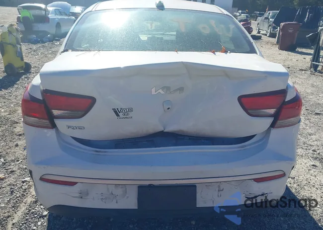 3KPA24AD7PE520947: 43486797