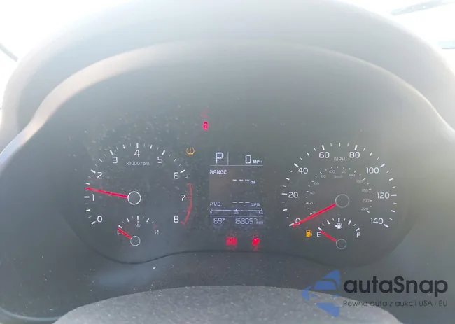 3KPA24AD7PE520947: 43486797