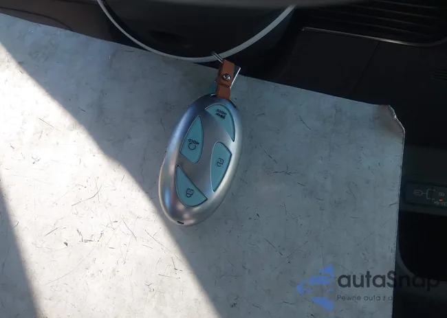 7YAKN4DA9SY013704: 43486798