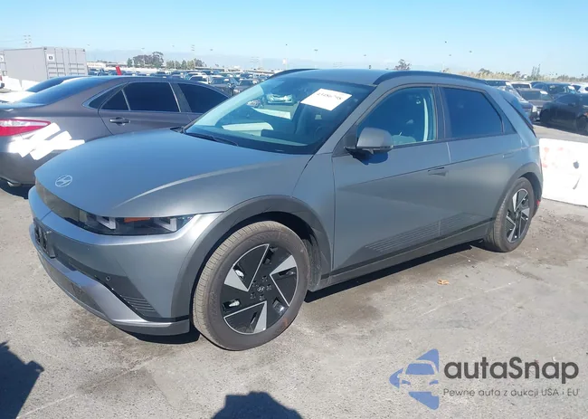 7YAKN4DA9SY013704: 43486798