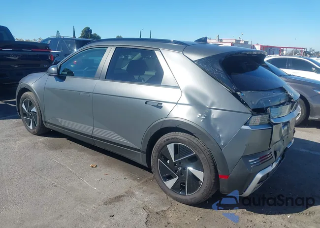 7YAKN4DA9SY013704: 43486798