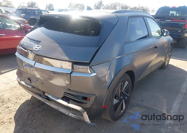 7YAKN4DA9SY013704: 43486798