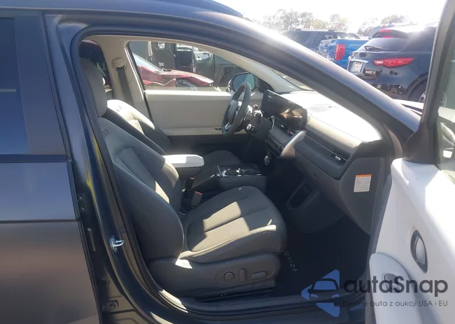 7YAKN4DA9SY013704: 43486798