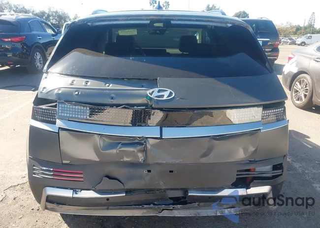 7YAKN4DA9SY013704: 43486798