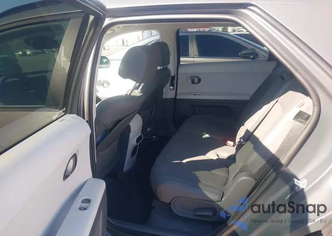 7YAKN4DA9SY013704: 43486798