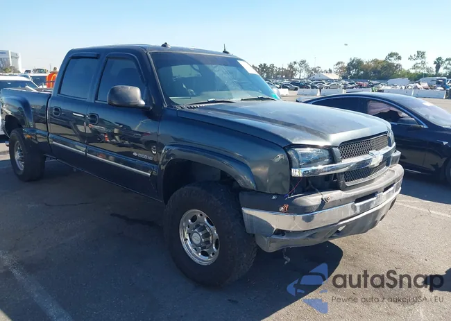 1GCGC13U23F226973: 43486804