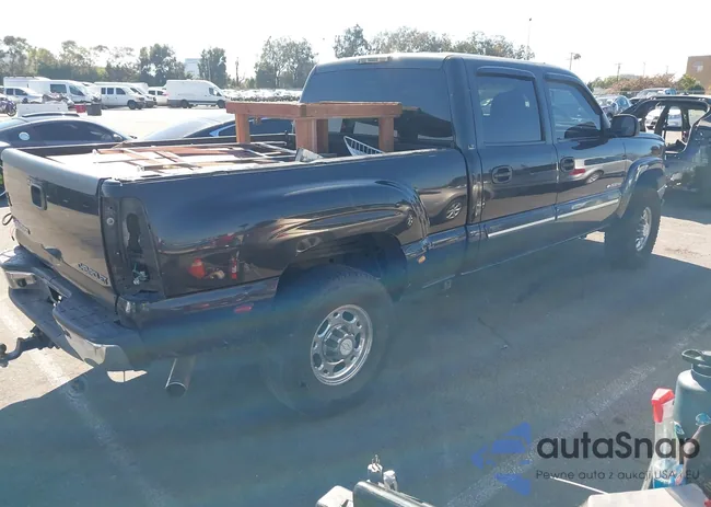 1GCGC13U23F226973: 43486804