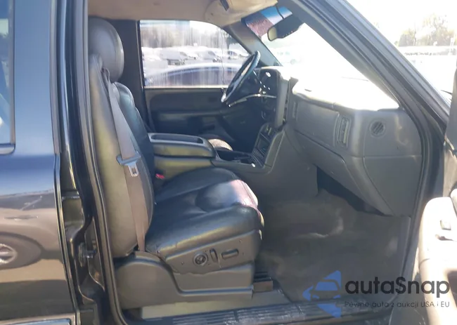 1GCGC13U23F226973: 43486804