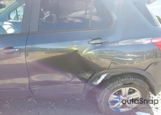 3GNCJNSB2KL387167: 43486806