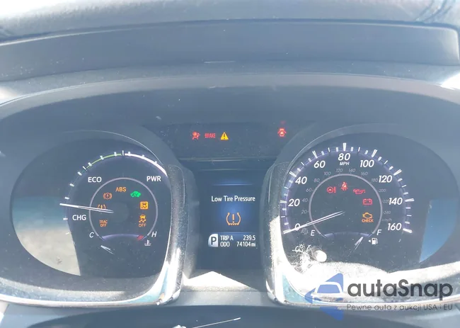 4T1BD1EB7DU018020: 43486807