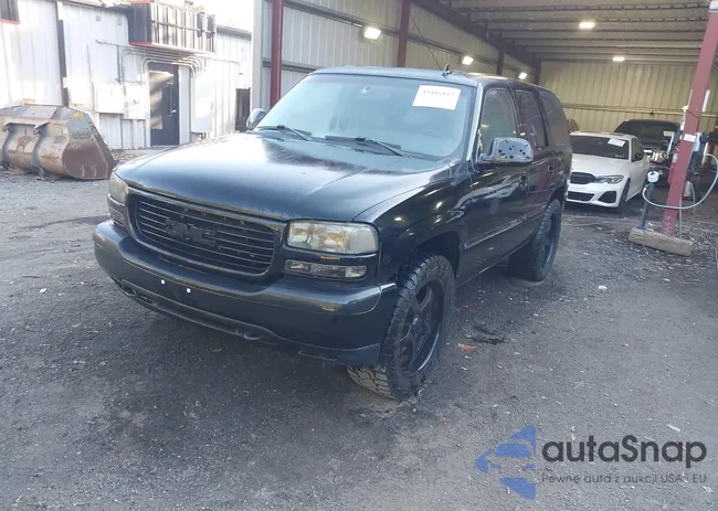 1GKEK13T36R128348: 43486817