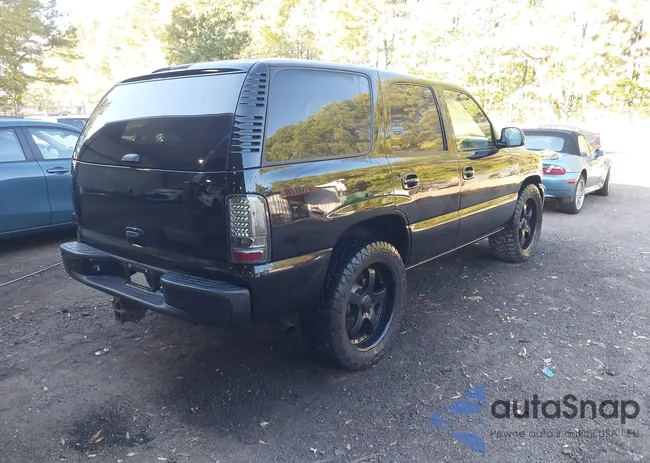 1GKEK13T36R128348: 43486817