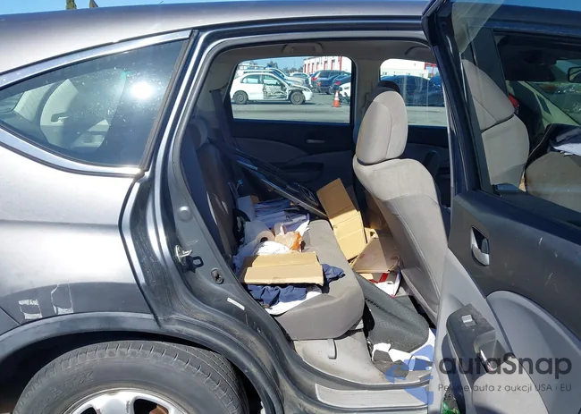 2HKRM3H38EH543750: 43486821