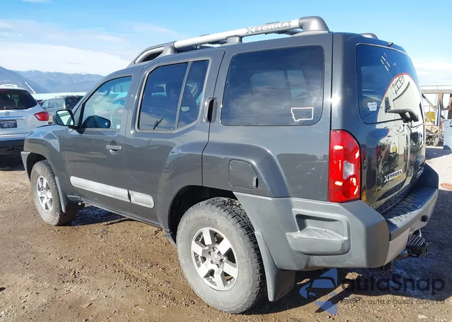 5N1AN0NW1BC521566: 43486823