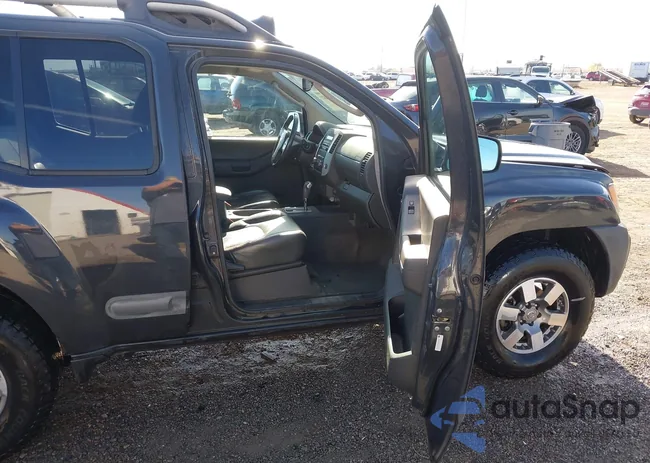 5N1AN0NW1BC521566: 43486823