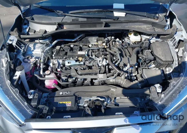 7MUFBABG9RV051971: 43486824