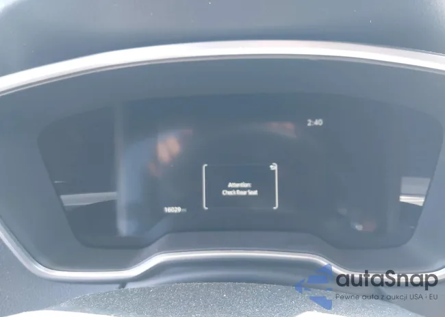 7MUFBABG9RV051971: 43486824