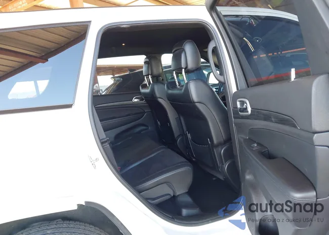 1C4RJFAG4MC687085: 43486825