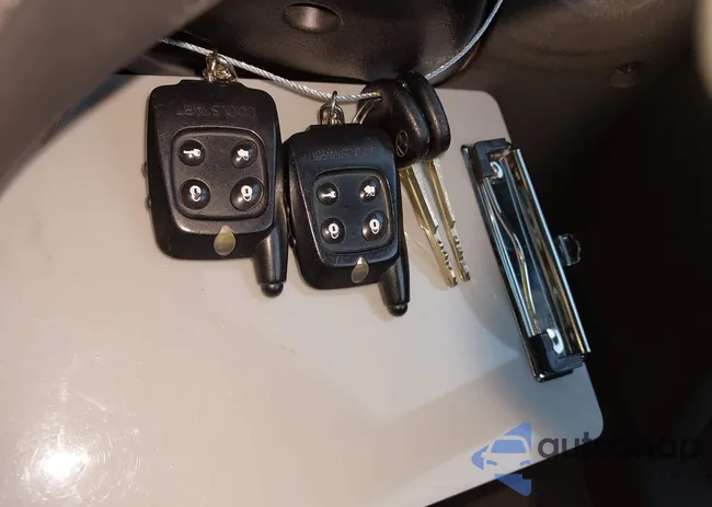 KM8SC73D96U105768: 43486826