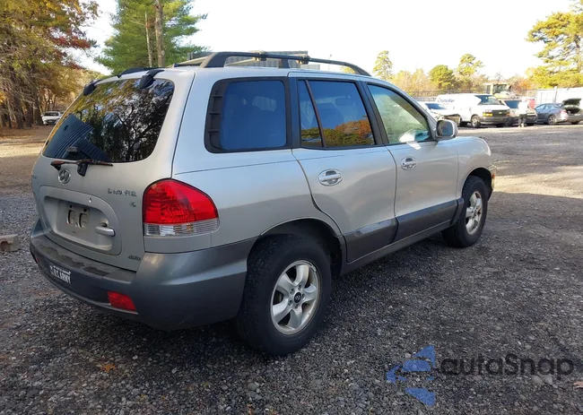 KM8SC73D96U105768: 43486826