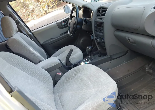 KM8SC73D96U105768: 43486826