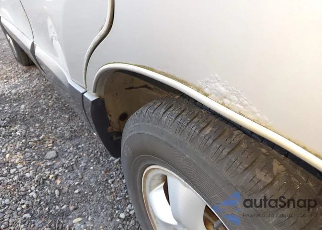 KM8SC73D96U105768: 43486826