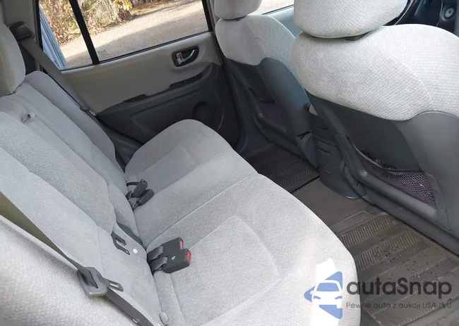 KM8SC73D96U105768: 43486826