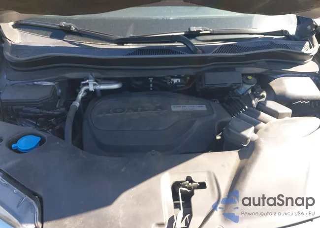 5FNYF5H5XHB002852: 43486828