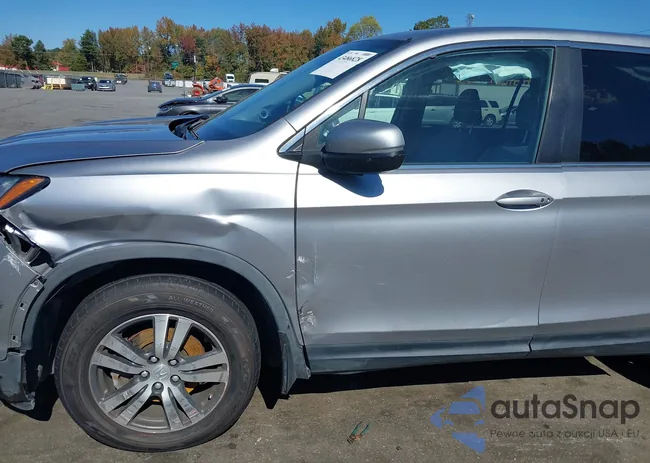 5FNYF5H5XHB002852: 43486828