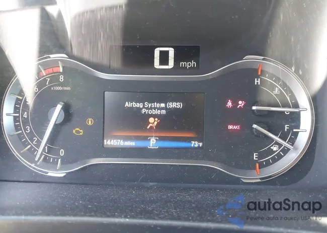 5FNYF5H5XHB002852: 43486828