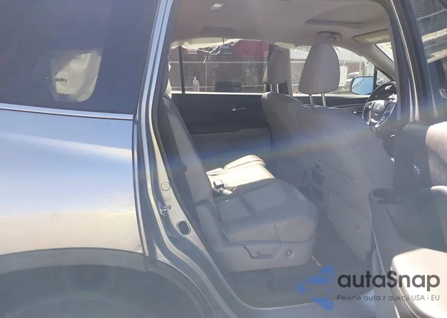 5FNYF5H5XHB002852: 43486828