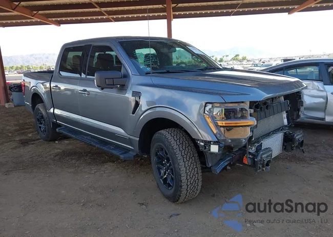 1FTFW3LD4RFA09030: 43486831