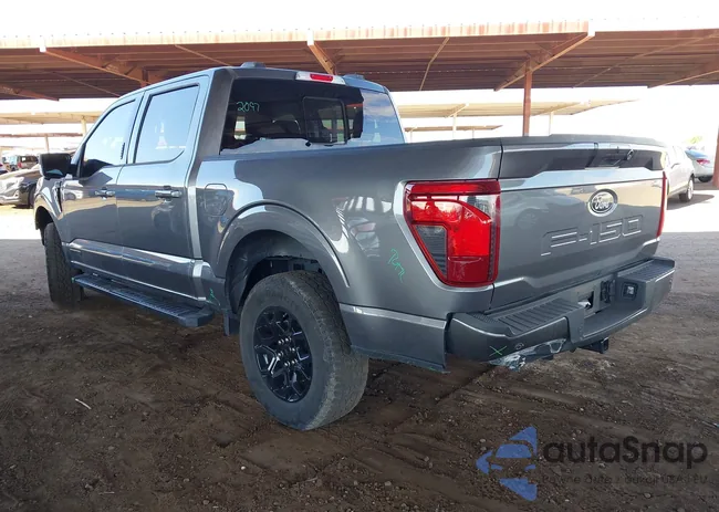 1FTFW3LD4RFA09030: 43486831