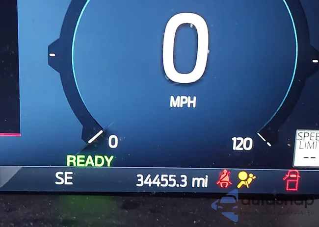 1FTFW3LD4RFA09030: 43486831