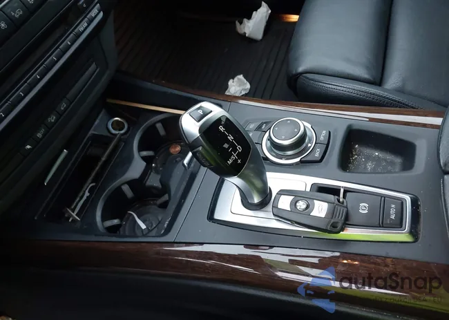 5UXZW0C57CL671549: 43486836