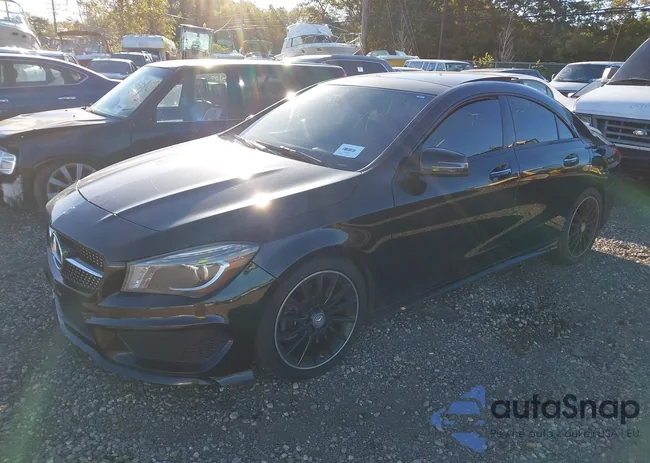 WDDSJ4EB6GN376485: 43486837