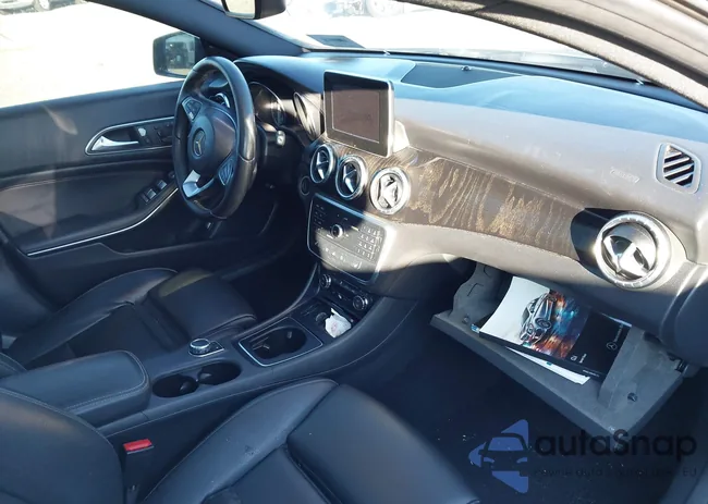 WDDSJ4EB6GN376485: 43486837