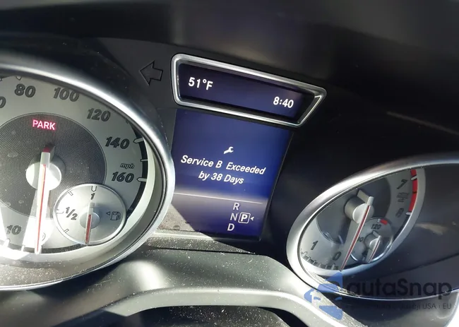 WDDSJ4EB6GN376485: 43486837