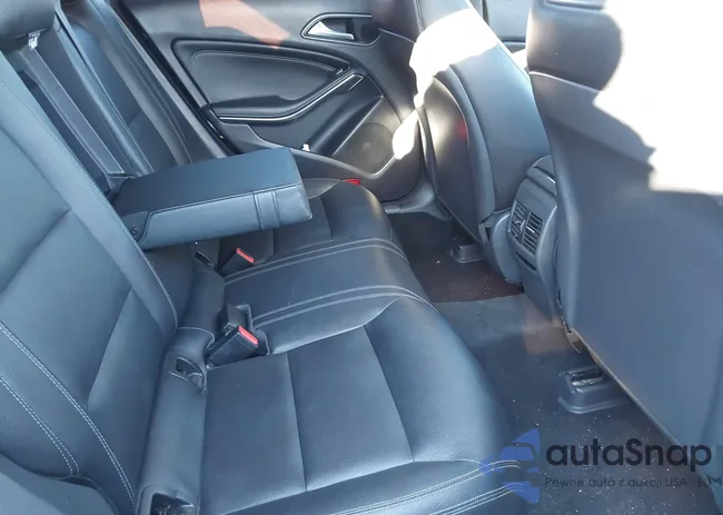 WDDSJ4EB6GN376485: 43486837