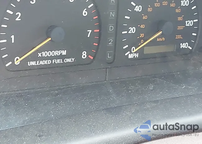 4T1BF18BXWU247090: 43486838